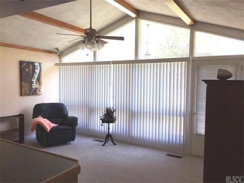 205 Valley Rd, Hickory, NC 28601 photo 8