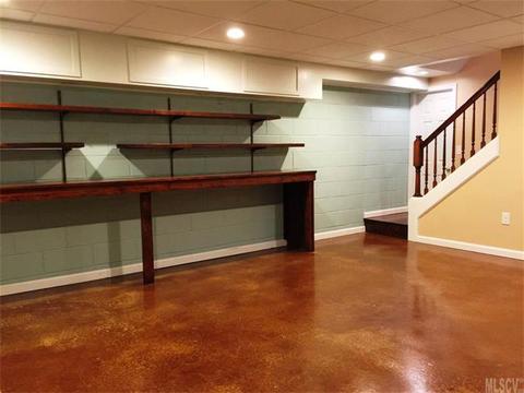 205 Valley Rd, Hickory, NC 28601 photo 4