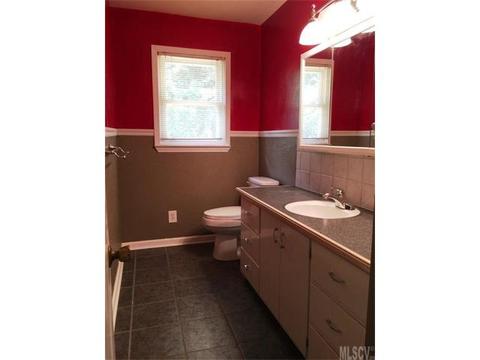 205 Valley Rd, Hickory, NC 28601 photo 10