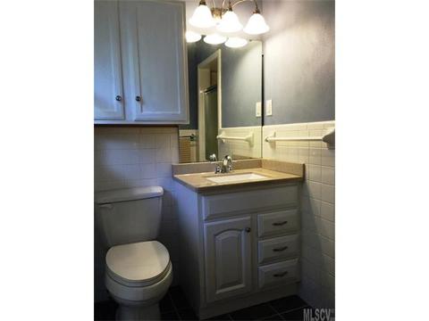 205 Valley Rd, Hickory, NC 28601 photo 13
