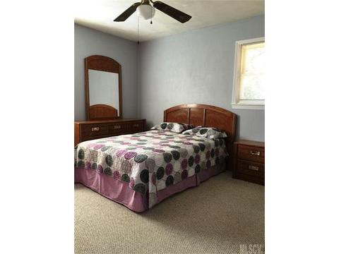 205 Valley Rd, Hickory, NC 28601 photo 12
