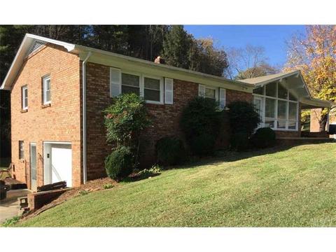 205 Valley Rd, Hickory, NC 28601 photo 6