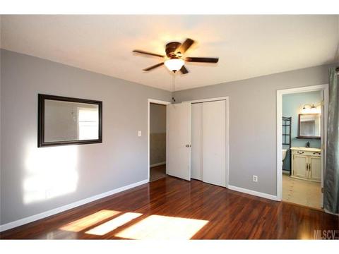 356 Kimmons Rd, Harmony, NC 28634 photo 25