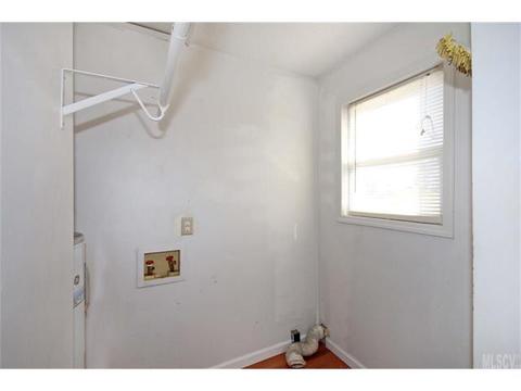 356 Kimmons Rd, Harmony, NC 28634 photo 10