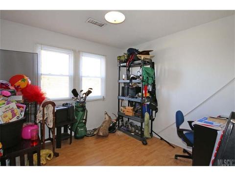 356 Kimmons Rd, Harmony, NC 28634 photo 4