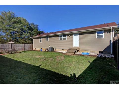 356 Kimmons Rd, Harmony, NC 28634 photo 16
