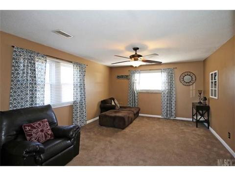 356 Kimmons Rd, Harmony, NC 28634 photo 6