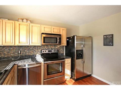 356 Kimmons Rd, Harmony, NC 28634 photo 13