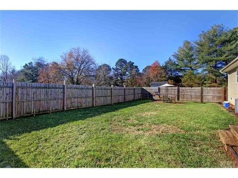 356 Kimmons Rd, Harmony, NC 28634 photo 14