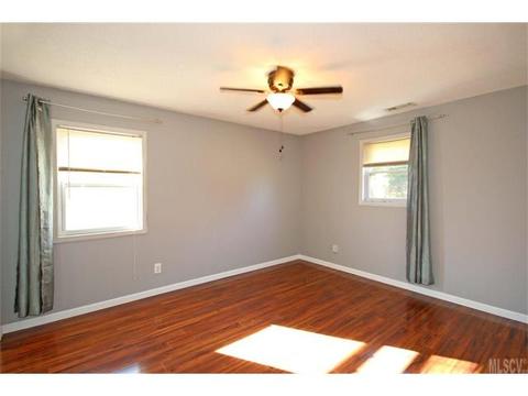 356 Kimmons Rd, Harmony, NC 28634 photo 21