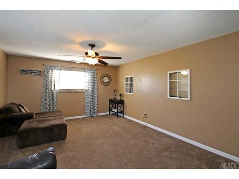 356 Kimmons Rd, Harmony, NC 28634 photo 19