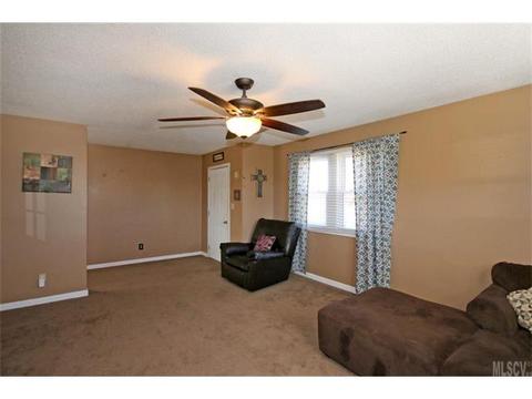 356 Kimmons Rd, Harmony, NC 28634 photo 20