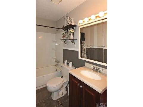 356 Kimmons Rd, Harmony, NC 28634 photo 5