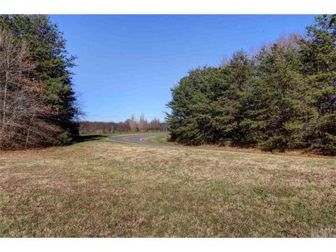 356 Kimmons Rd, Harmony, NC 28634 photo 18