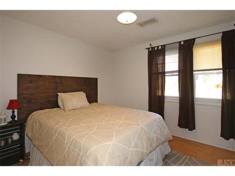 356 Kimmons Rd, Harmony, NC 28634 photo 24