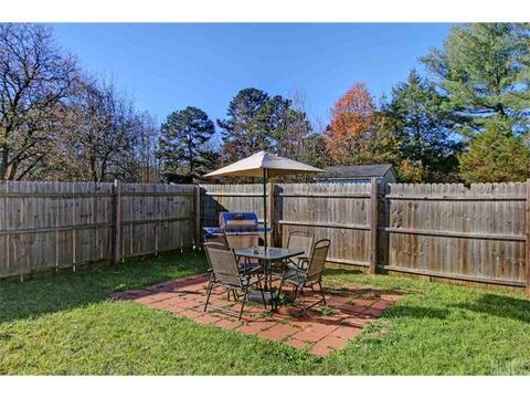 356 Kimmons Rd, Harmony, NC 28634 photo 12