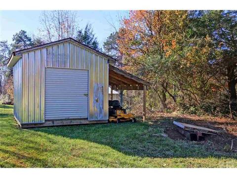 356 Kimmons Rd, Harmony, NC 28634 photo 11
