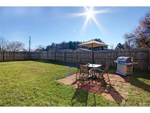 356 Kimmons Rd, Harmony, NC 28634 photo 15