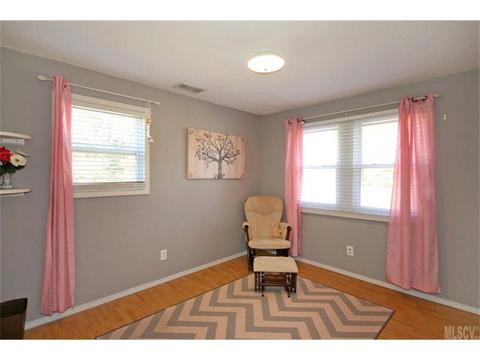 356 Kimmons Rd, Harmony, NC 28634 photo 22