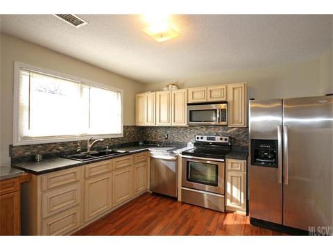 356 Kimmons Rd, Harmony, NC 28634 photo 7