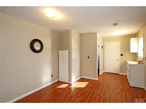356 Kimmons Rd, Harmony, NC 28634 photo 9