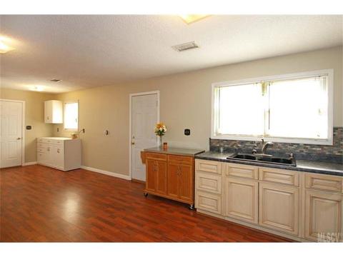 356 Kimmons Rd, Harmony, NC 28634 photo 8