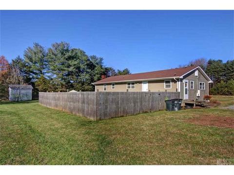 356 Kimmons Rd, Harmony, NC 28634 photo 17