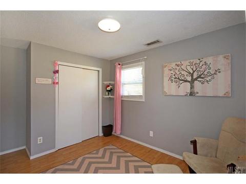 356 Kimmons Rd, Harmony, NC 28634 photo 23