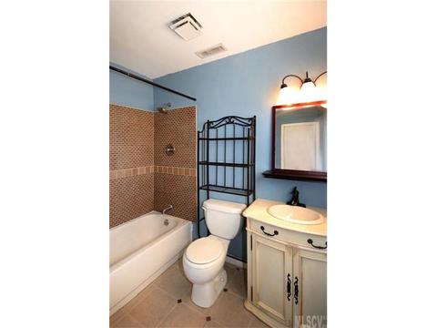 356 Kimmons Rd, Harmony, NC 28634 photo 3