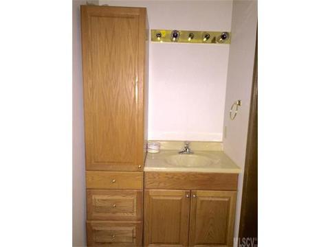4170 S Fork Ave, Hickory, NC 28602 photo 6