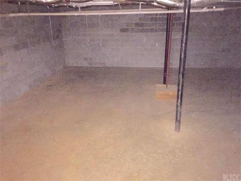 4170 S Fork Ave, Hickory, NC 28602 photo 9