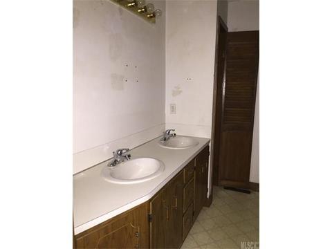 4170 S Fork Ave, Hickory, NC 28602 photo 20