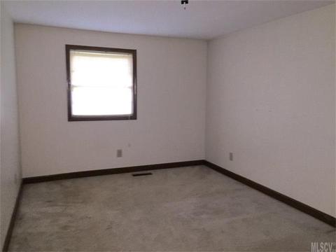 4170 S Fork Ave, Hickory, NC 28602 photo 5