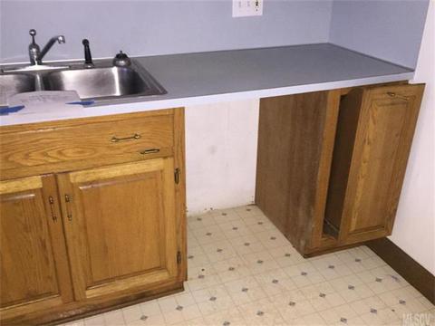 4170 S Fork Ave, Hickory, NC 28602 photo 13