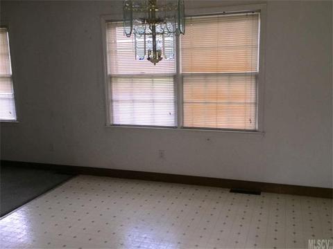 4170 S Fork Ave, Hickory, NC 28602 photo 17