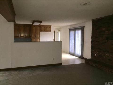 4170 S Fork Ave, Hickory, NC 28602 photo 18