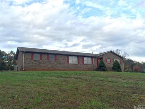 4170 S Fork Ave, Hickory, NC 28602 photo 1