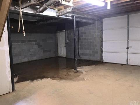 4170 S Fork Ave, Hickory, NC 28602 photo 10