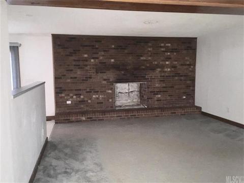 4170 S Fork Ave, Hickory, NC 28602 photo 19