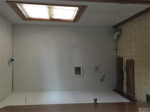 4170 S Fork Ave, Hickory, NC 28602 photo 16