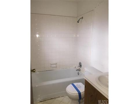 4170 S Fork Ave, Hickory, NC 28602 photo 4
