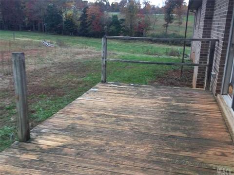 4170 S Fork Ave, Hickory, NC 28602 photo 11