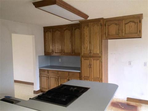 4170 S Fork Ave, Hickory, NC 28602 photo 2
