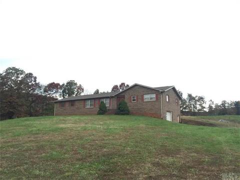 4170 S Fork Ave, Hickory, NC 28602 photo 12