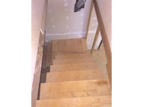 4170 S Fork Ave, Hickory, NC 28602 photo 8