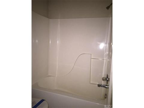 4170 S Fork Ave, Hickory, NC 28602 photo 7
