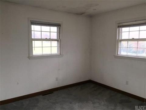 4170 S Fork Ave, Hickory, NC 28602 photo 21