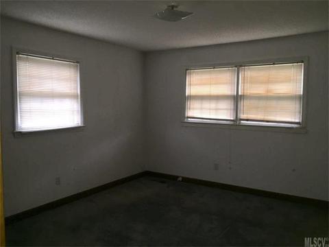 4170 S Fork Ave, Hickory, NC 28602 photo 3