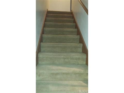 809 21st Ave, Hickory, NC 28601 photo 8