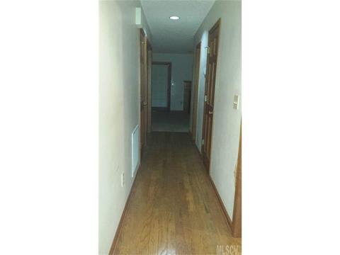 809 21st Ave, Hickory, NC 28601 photo 6